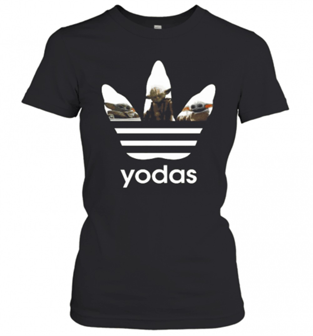 star-wars-baby-yoda-yodas-adidas-t-shirt-d62ze0wx Star Wars Baby Yoda Yodas Adidas T-Shirt