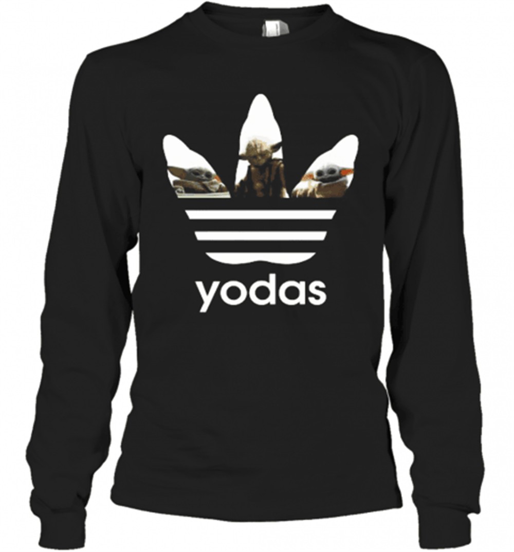 star-wars-baby-yoda-yodas-adidas-t-shirt-d62ze0wx Star Wars Baby Yoda Yodas Adidas T-Shirt