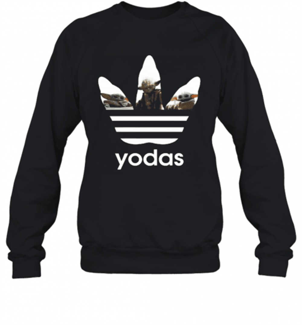 star-wars-baby-yoda-yodas-adidas-t-shirt-d62ze0wx Star Wars Baby Yoda Yodas Adidas T-Shirt