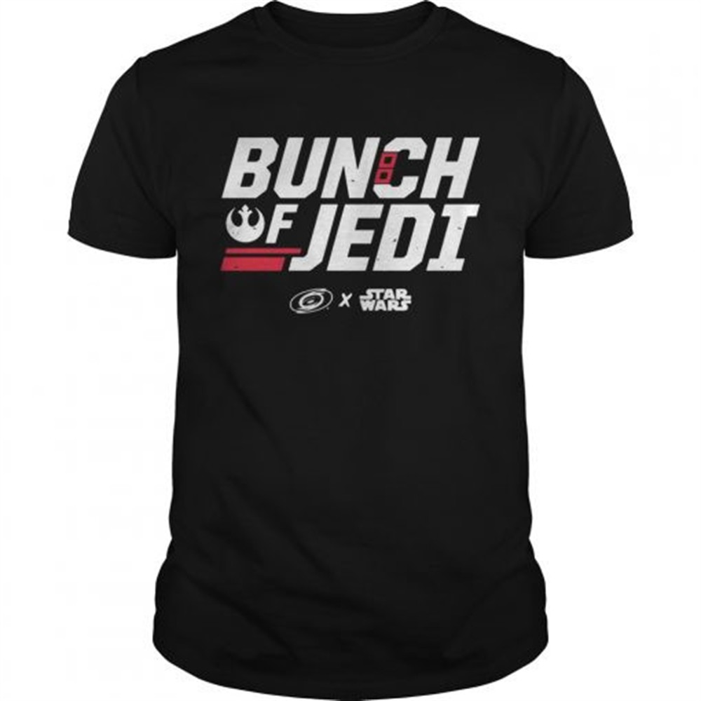 star-wars-bunch-of-jedi-shirt-1vx1x7ge Star Wars Bunch Of Jedi shirt