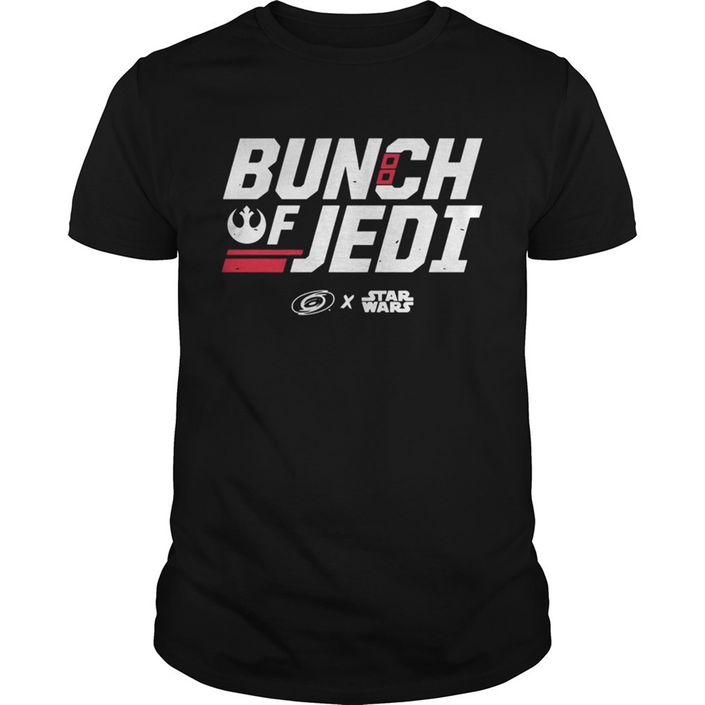 star-wars-bunch-of-jedi-shirt-1vx1x7ge Star Wars Bunch Of Jedi shirt