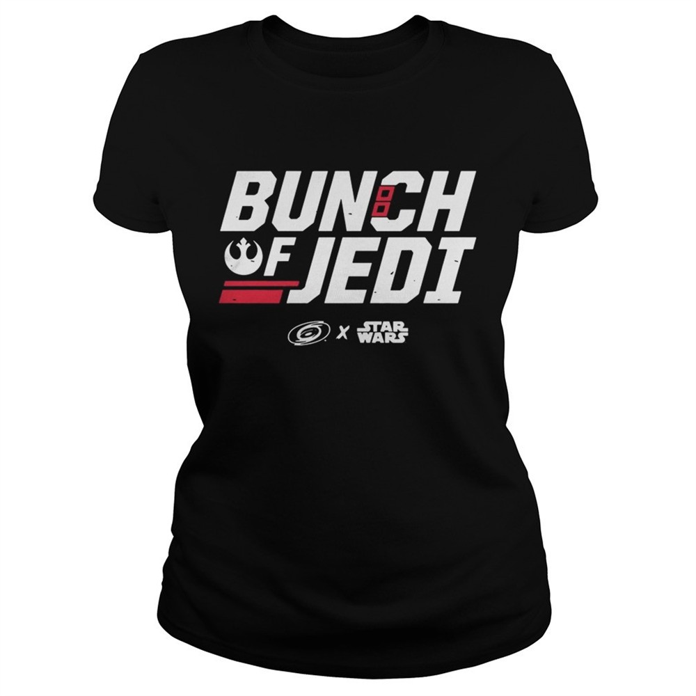 star-wars-bunch-of-jedi-shirt-1vx1x7ge Star Wars Bunch Of Jedi shirt