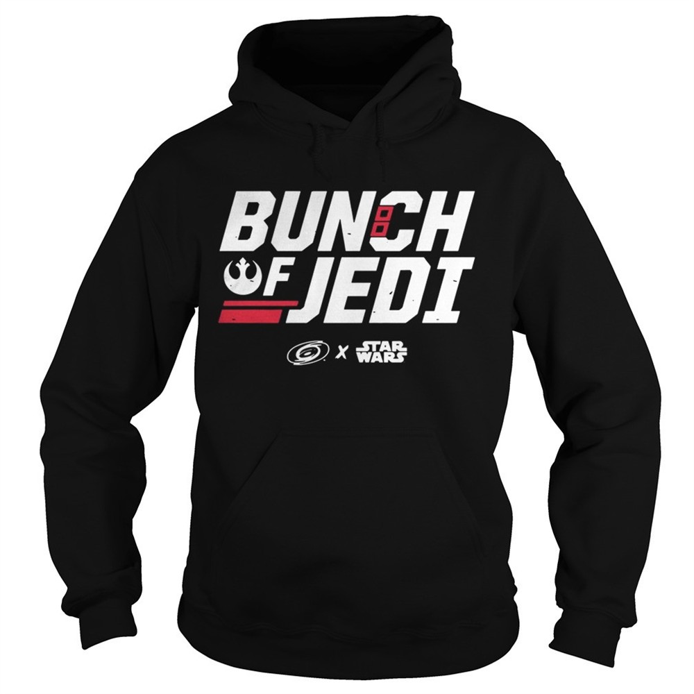 star-wars-bunch-of-jedi-shirt-1vx1x7ge Star Wars Bunch Of Jedi shirt