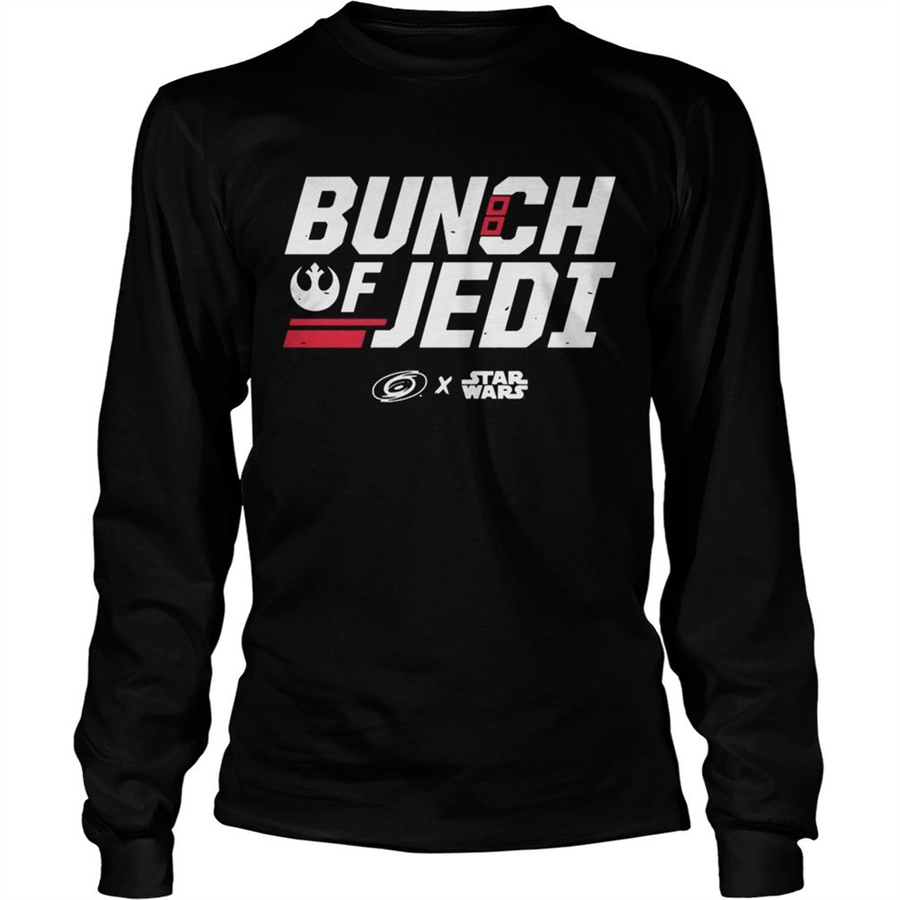 star-wars-bunch-of-jedi-shirt-1vx1x7ge Star Wars Bunch Of Jedi shirt