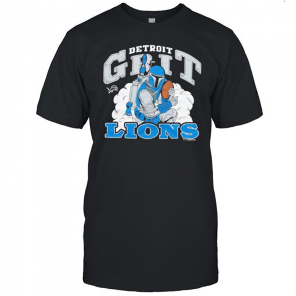 star-wars-x-detroit-lions-grit-lions-shirt-5okv0s3w Star Wars x Detroit Lions Grit Lions shirt