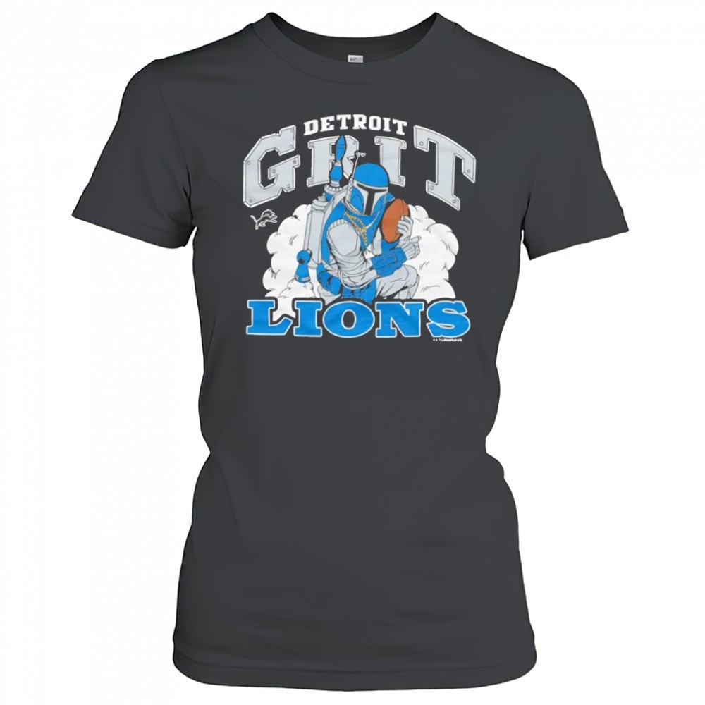 star-wars-x-detroit-lions-grit-lions-shirt-5okv0s3w Star Wars x Detroit Lions Grit Lions shirt