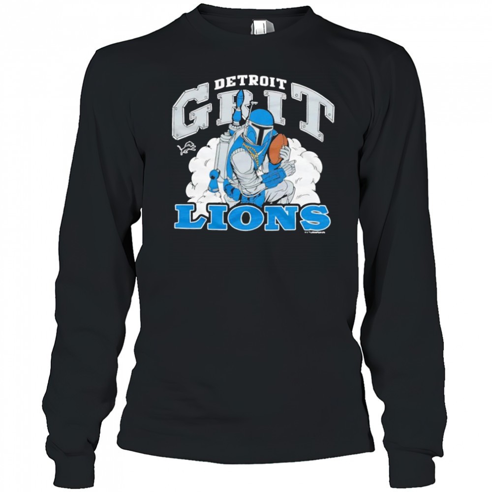 star-wars-x-detroit-lions-grit-lions-shirt-5okv0s3w Star Wars x Detroit Lions Grit Lions shirt