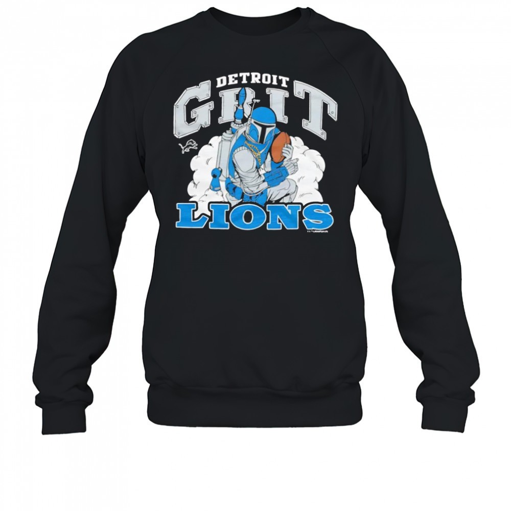 star-wars-x-detroit-lions-grit-lions-shirt-5okv0s3w Star Wars x Detroit Lions Grit Lions shirt