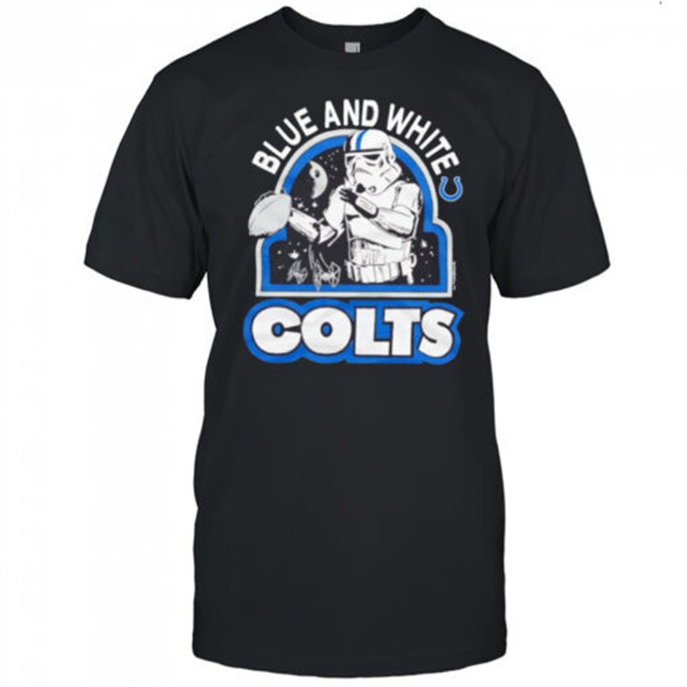 star-wars-x-indianapolis-colts-stormtroopers-blue-and-white-colts-shirt-hxupwyt6 Star Wars x Indianapolis Colts Stormtroopers blue and white Colts shirt