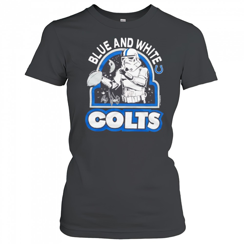 star-wars-x-indianapolis-colts-stormtroopers-blue-and-white-colts-shirt-hxupwyt6 Star Wars x Indianapolis Colts Stormtroopers blue and white Colts shirt