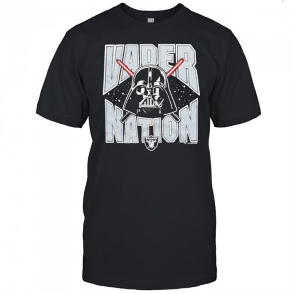 star-wars-x-las-vegas-raiders-darth-vader-nation-shirt-8isjjgjc Star Wars x Las Vegas Raiders Darth Vader nation shirt