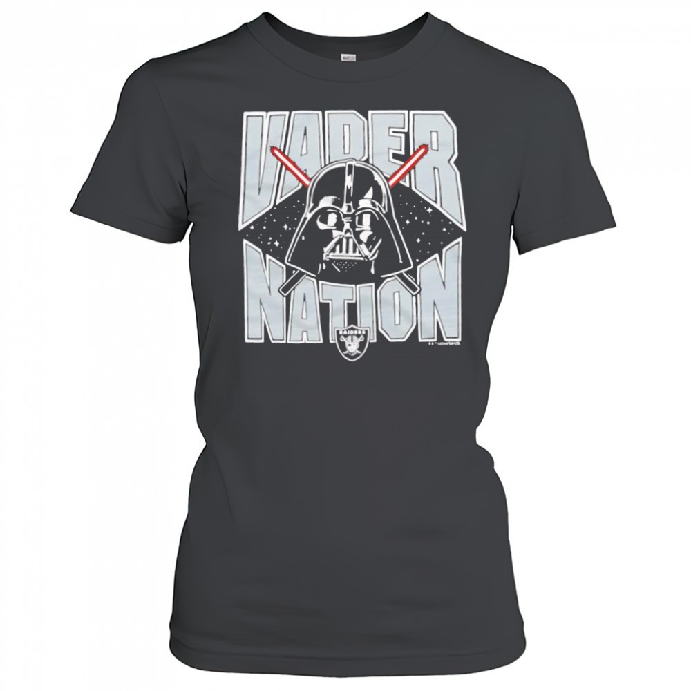 star-wars-x-las-vegas-raiders-darth-vader-nation-shirt-8isjjgjc Star Wars x Las Vegas Raiders Darth Vader nation shirt