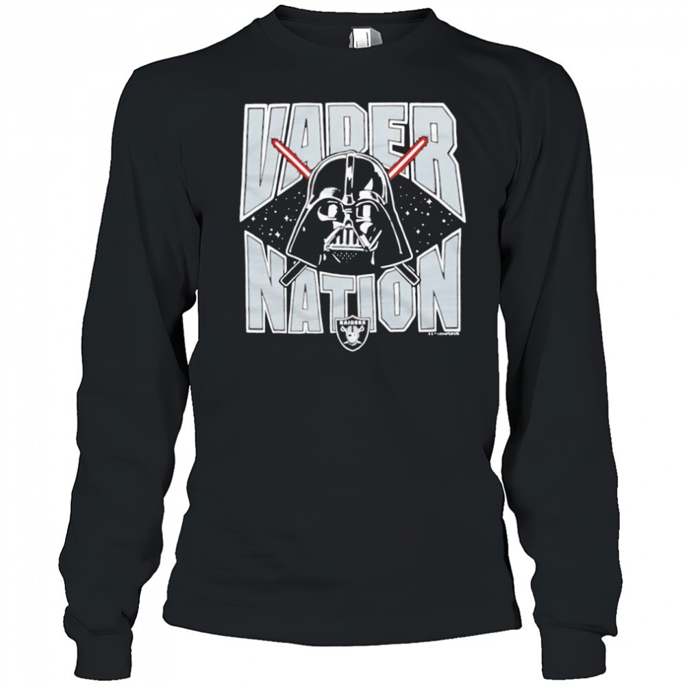 star-wars-x-las-vegas-raiders-darth-vader-nation-shirt-8isjjgjc Star Wars x Las Vegas Raiders Darth Vader nation shirt