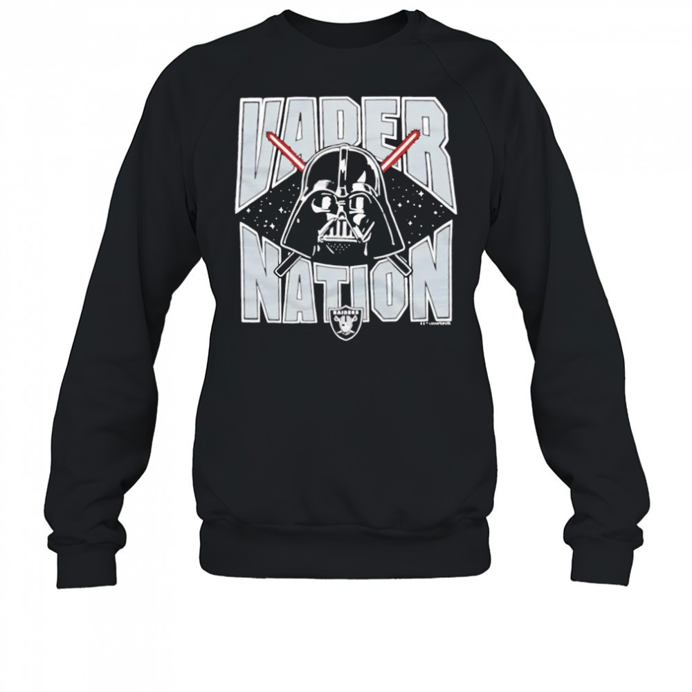 star-wars-x-las-vegas-raiders-darth-vader-nation-shirt-8isjjgjc Star Wars x Las Vegas Raiders Darth Vader nation shirt