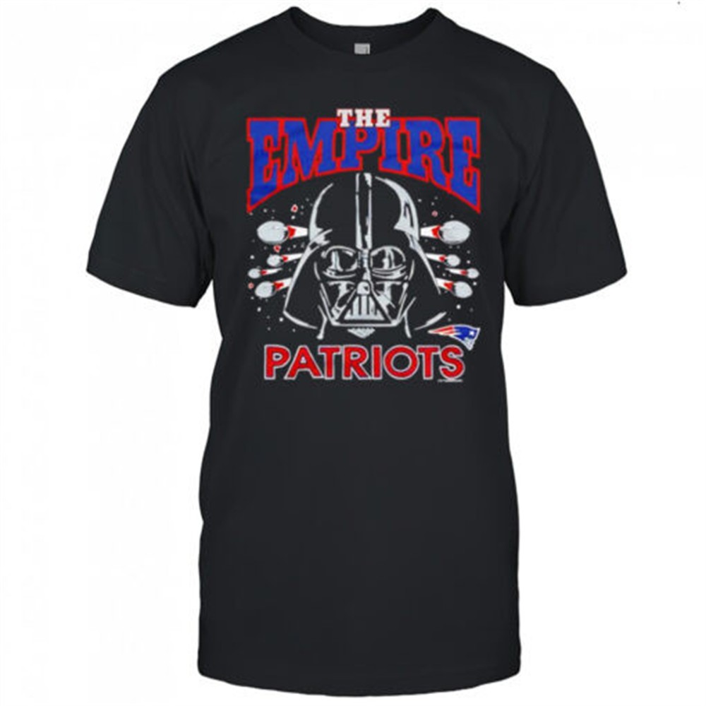 star-wars-x-new-england-patriots-darth-vader-the-empire-patriots-shirt-omywjqw7 Star Wars x New England Patriots Darth Vader the Empire Patriots shirt