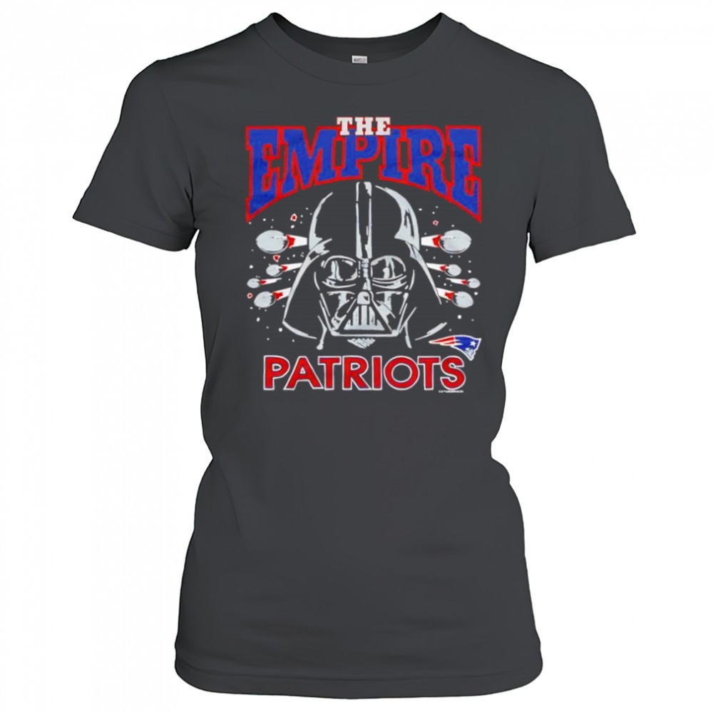 star-wars-x-new-england-patriots-darth-vader-the-empire-patriots-shirt-omywjqw7 Star Wars x New England Patriots Darth Vader the Empire Patriots shirt
