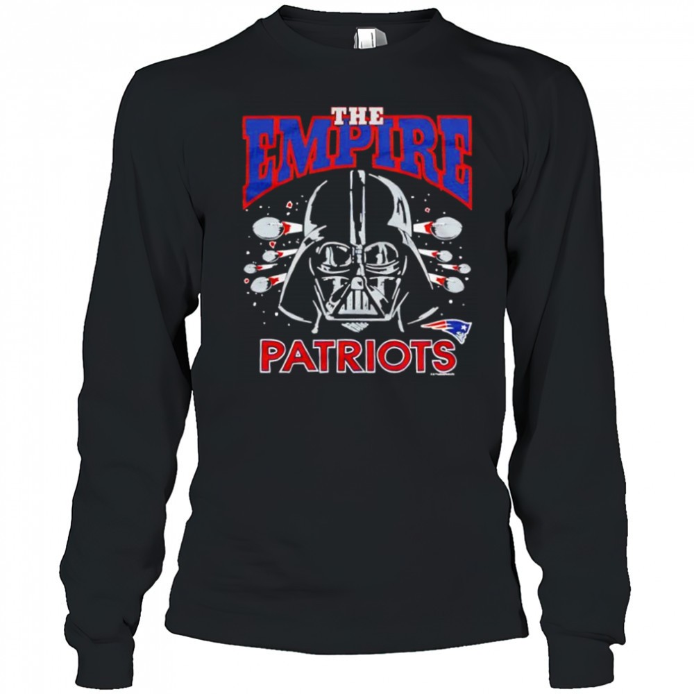 star-wars-x-new-england-patriots-darth-vader-the-empire-patriots-shirt-omywjqw7 Star Wars x New England Patriots Darth Vader the Empire Patriots shirt