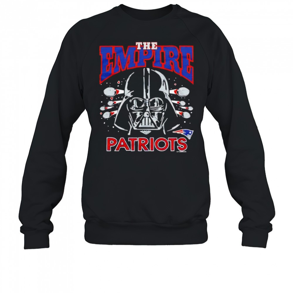 star-wars-x-new-england-patriots-darth-vader-the-empire-patriots-shirt-omywjqw7 Star Wars x New England Patriots Darth Vader the Empire Patriots shirt