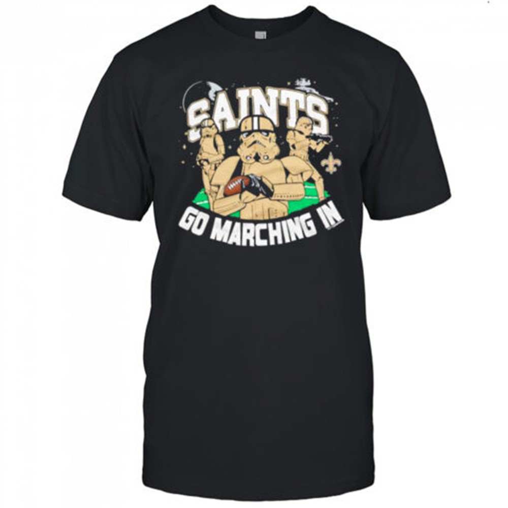 star-wars-x-new-orleans-saints-stormtrooper-go-marching-in-shirt-6or76bj9 Star Wars x New Orleans Saints Stormtrooper go marching in shirt