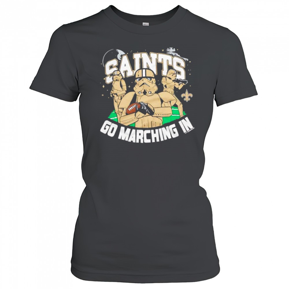 star-wars-x-new-orleans-saints-stormtrooper-go-marching-in-shirt-6or76bj9 Star Wars x New Orleans Saints Stormtrooper go marching in shirt