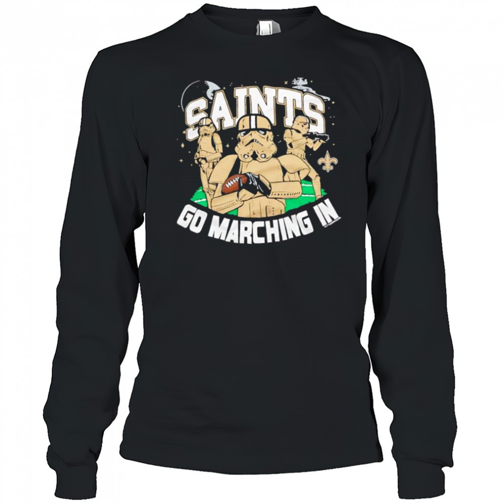 star-wars-x-new-orleans-saints-stormtrooper-go-marching-in-shirt-6or76bj9 Star Wars x New Orleans Saints Stormtrooper go marching in shirt