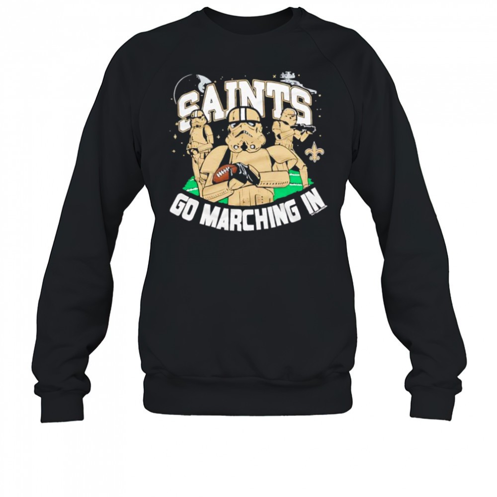 star-wars-x-new-orleans-saints-stormtrooper-go-marching-in-shirt-6or76bj9 Star Wars x New Orleans Saints Stormtrooper go marching in shirt