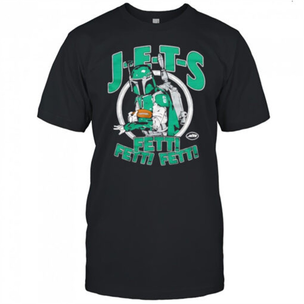 star-wars-x-new-york-jets-boba-fett-fetti-fetti-fetti-shirt-7vtozku0 Star Wars x New York Jets Boba Fett Fetti Fetti Fetti shirt