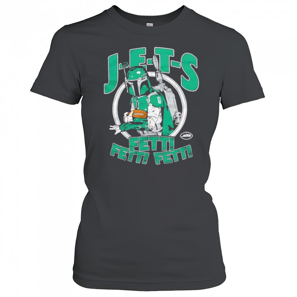 star-wars-x-new-york-jets-boba-fett-fetti-fetti-fetti-shirt-7vtozku0 Star Wars x New York Jets Boba Fett Fetti Fetti Fetti shirt