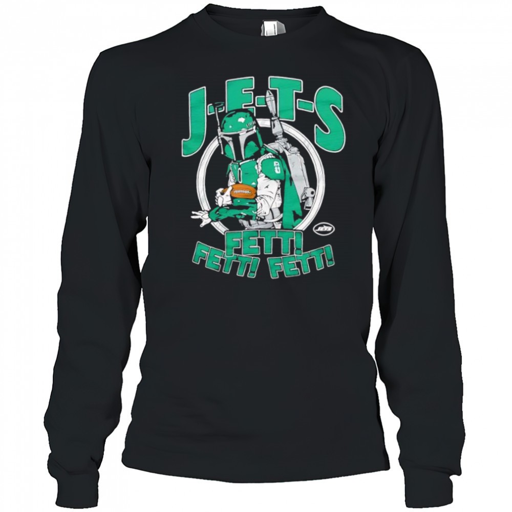star-wars-x-new-york-jets-boba-fett-fetti-fetti-fetti-shirt-7vtozku0 Star Wars x New York Jets Boba Fett Fetti Fetti Fetti shirt