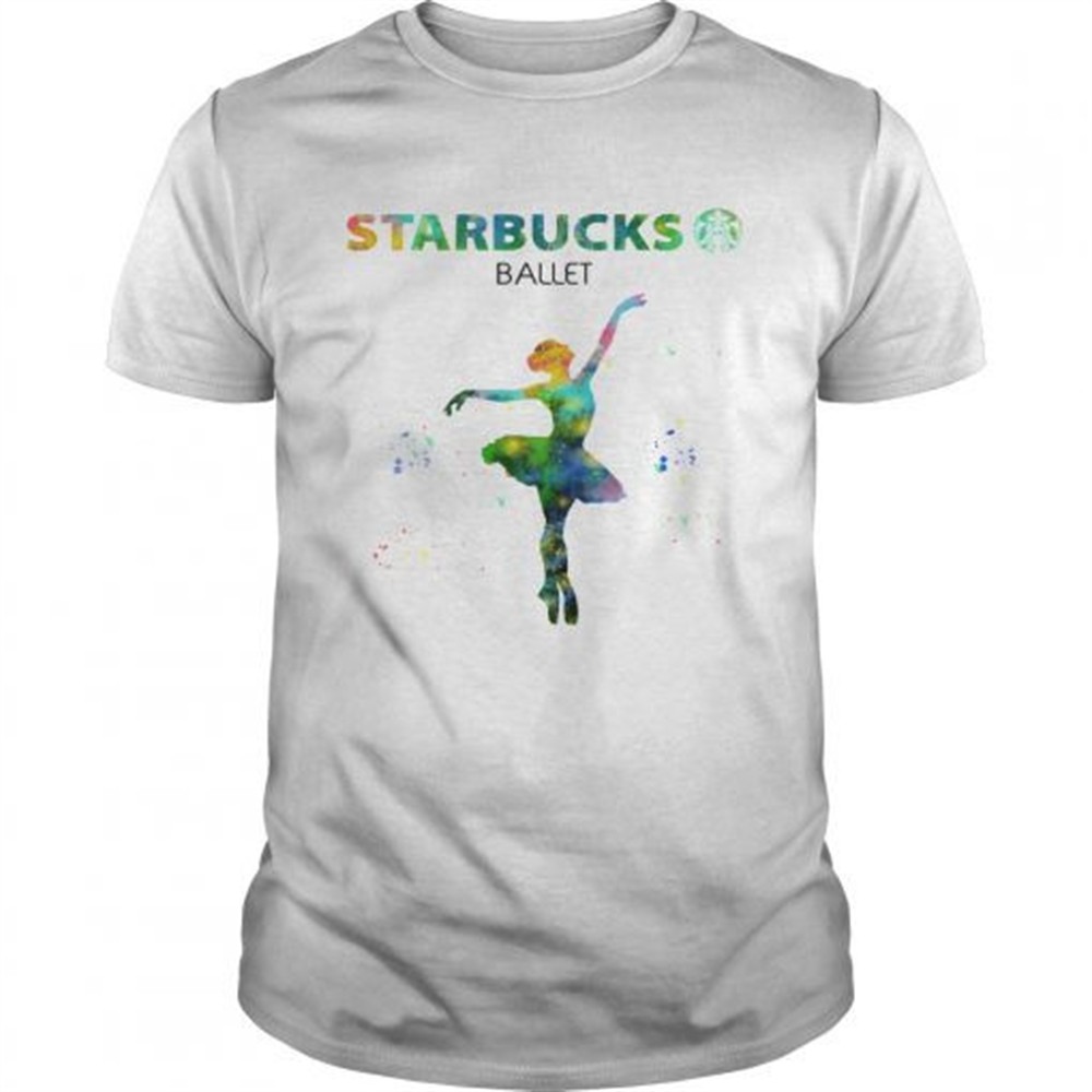 starbucks-ballet-shirt-gh8h1ydk Starbucks Ballet shirt