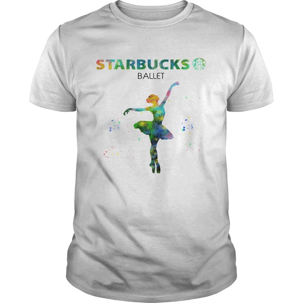 starbucks-ballet-shirt-gh8h1ydk Starbucks Ballet shirt