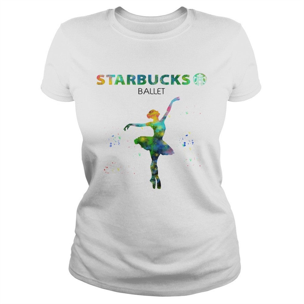 starbucks-ballet-shirt-gh8h1ydk Starbucks Ballet shirt