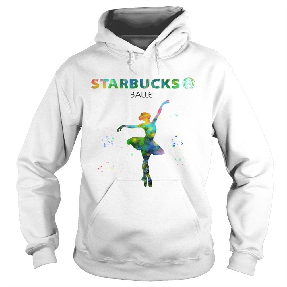 starbucks-ballet-shirt-gh8h1ydk Starbucks Ballet shirt