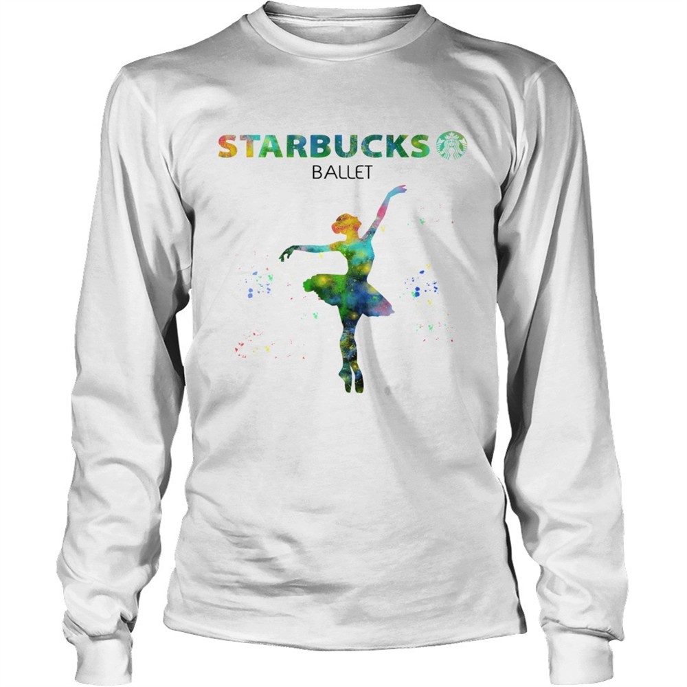 starbucks-ballet-shirt-gh8h1ydk Starbucks Ballet shirt