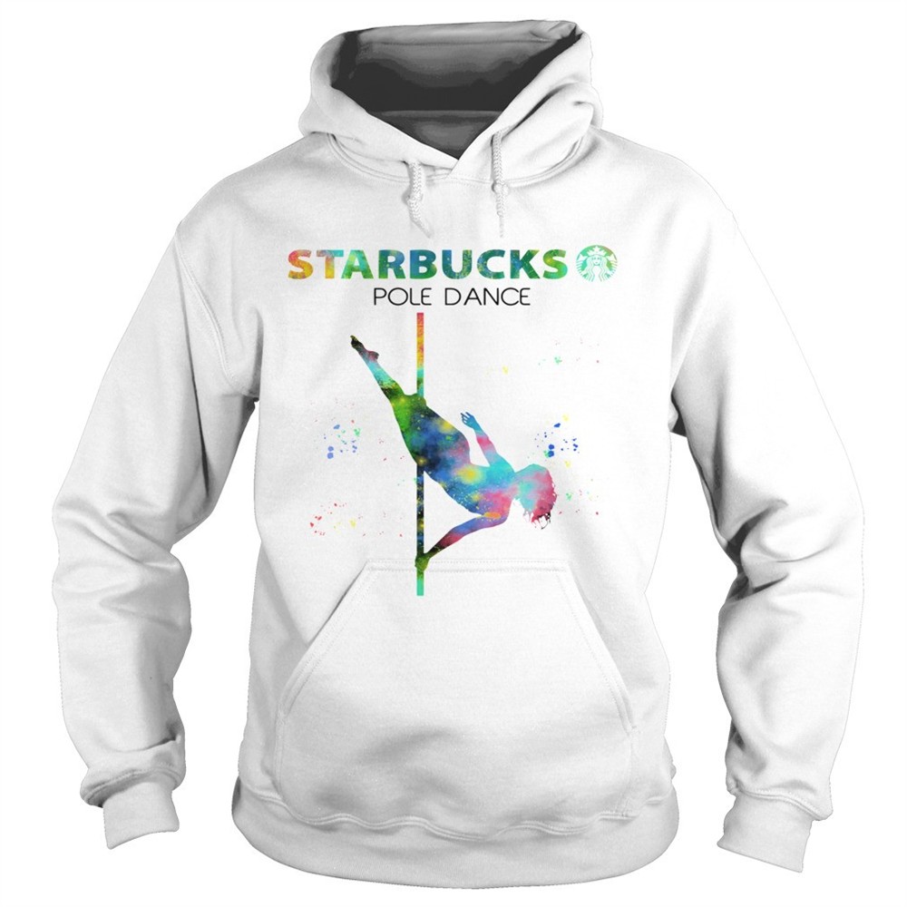 starbucks-pole-dance-shirt-ad4dqms7 Starbucks Pole Dance shirt