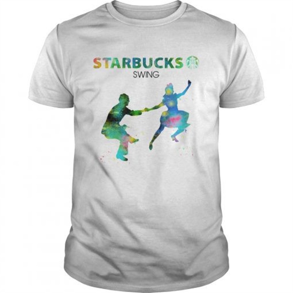 starbucks-swing-dance-shirt-wxufyw2w Starbucks Swing Dance shirt
