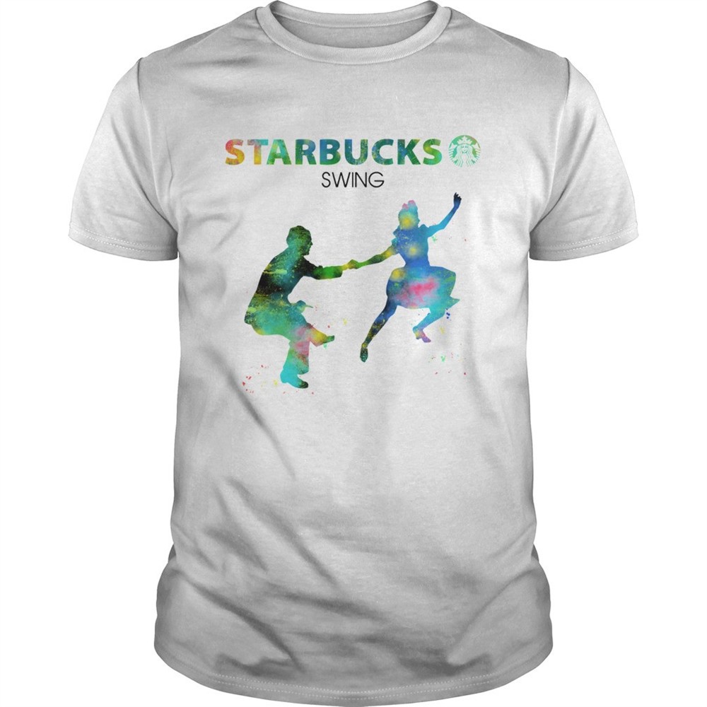 starbucks-swing-dance-shirt-wxufyw2w Starbucks Swing Dance shirt