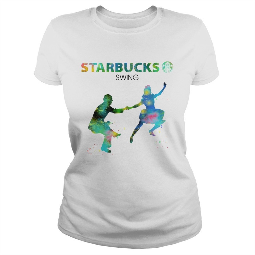 starbucks-swing-dance-shirt-wxufyw2w Starbucks Swing Dance shirt