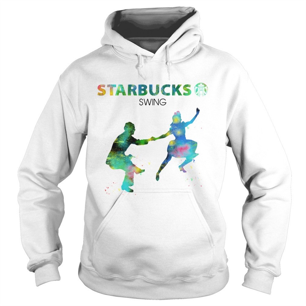 starbucks-swing-dance-shirt-wxufyw2w Starbucks Swing Dance shirt