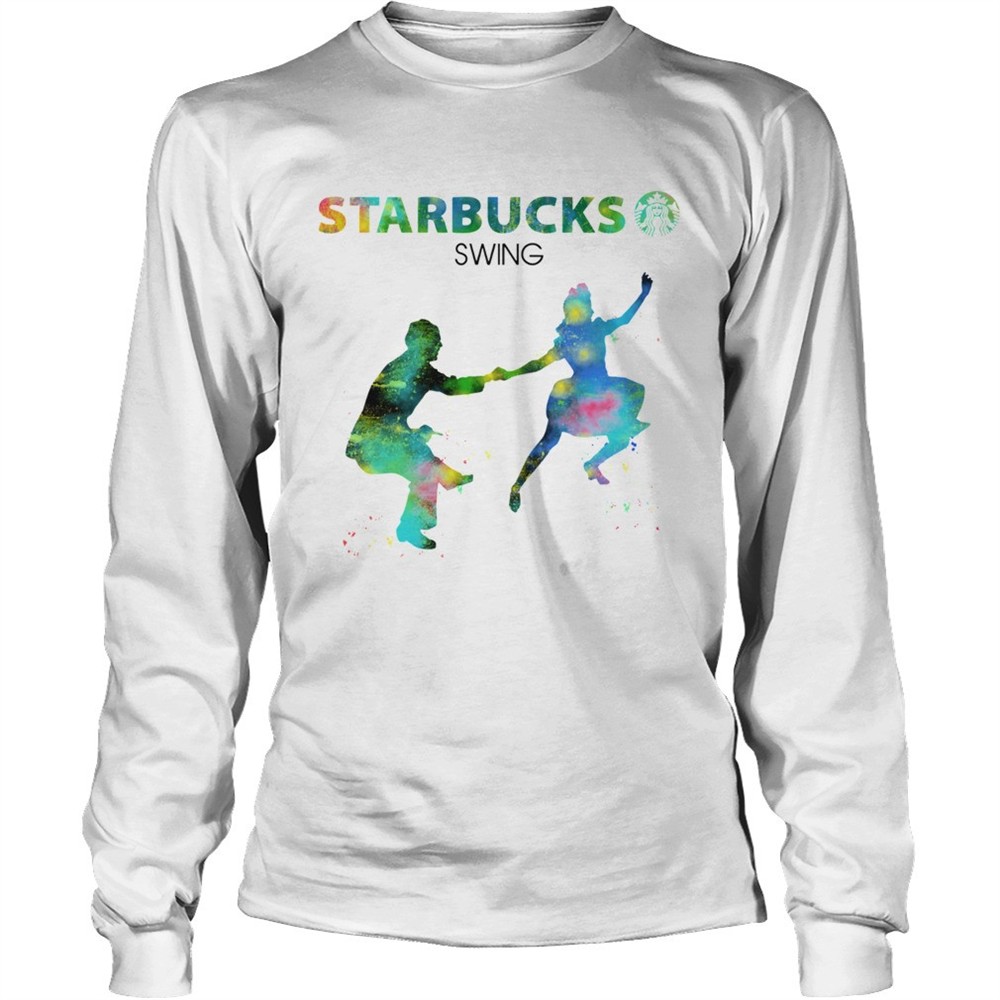 starbucks-swing-dance-shirt-wxufyw2w Starbucks Swing Dance shirt