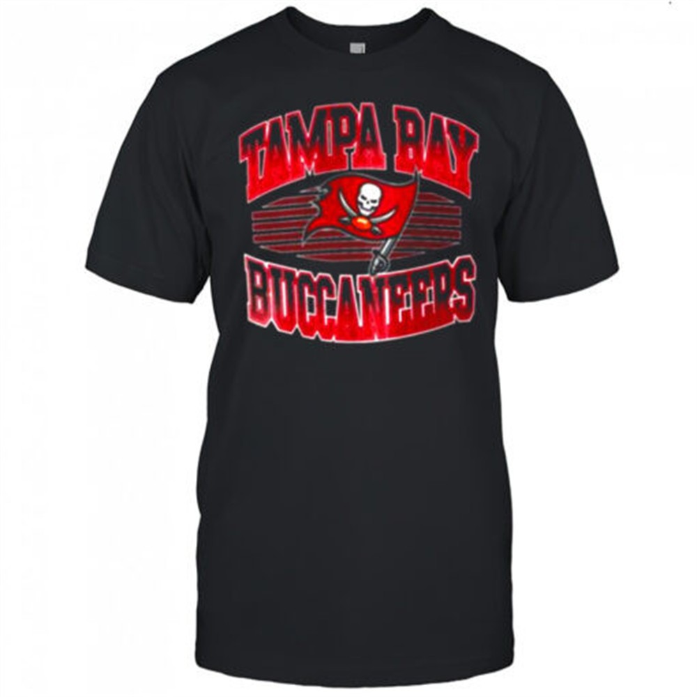 starter-black-tampa-bay-buccaneers-team-grit-shirt-rcom3dwc Starter Black Tampa Bay Buccaneers Team Grit Shirt