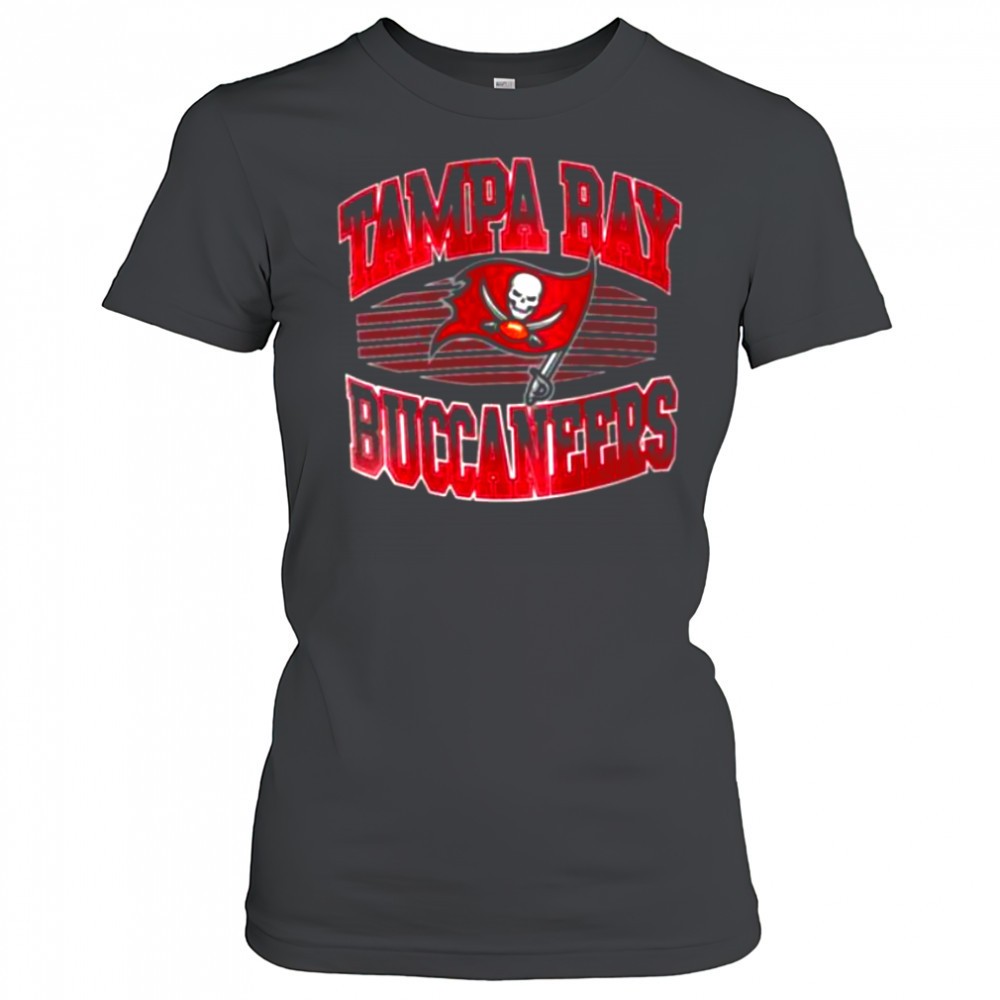 starter-black-tampa-bay-buccaneers-team-grit-shirt-rcom3dwc Starter Black Tampa Bay Buccaneers Team Grit Shirt