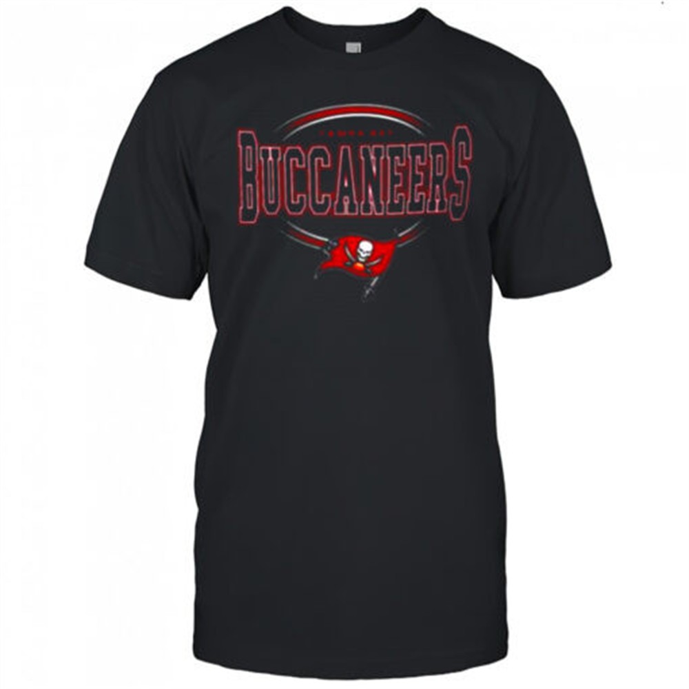 starter-black-tampa-bay-buccaneers-team-track-graphic-long-sleeve-t-shirt-4bpehgut Starter Black Tampa Bay Buccaneers Team Track Graphic Long Sleeve T Shirt