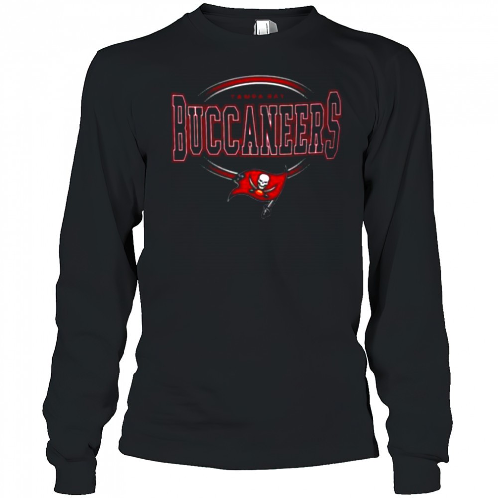 starter-black-tampa-bay-buccaneers-team-track-graphic-long-sleeve-t-shirt-4bpehgut Starter Black Tampa Bay Buccaneers Team Track Graphic Long Sleeve T Shirt