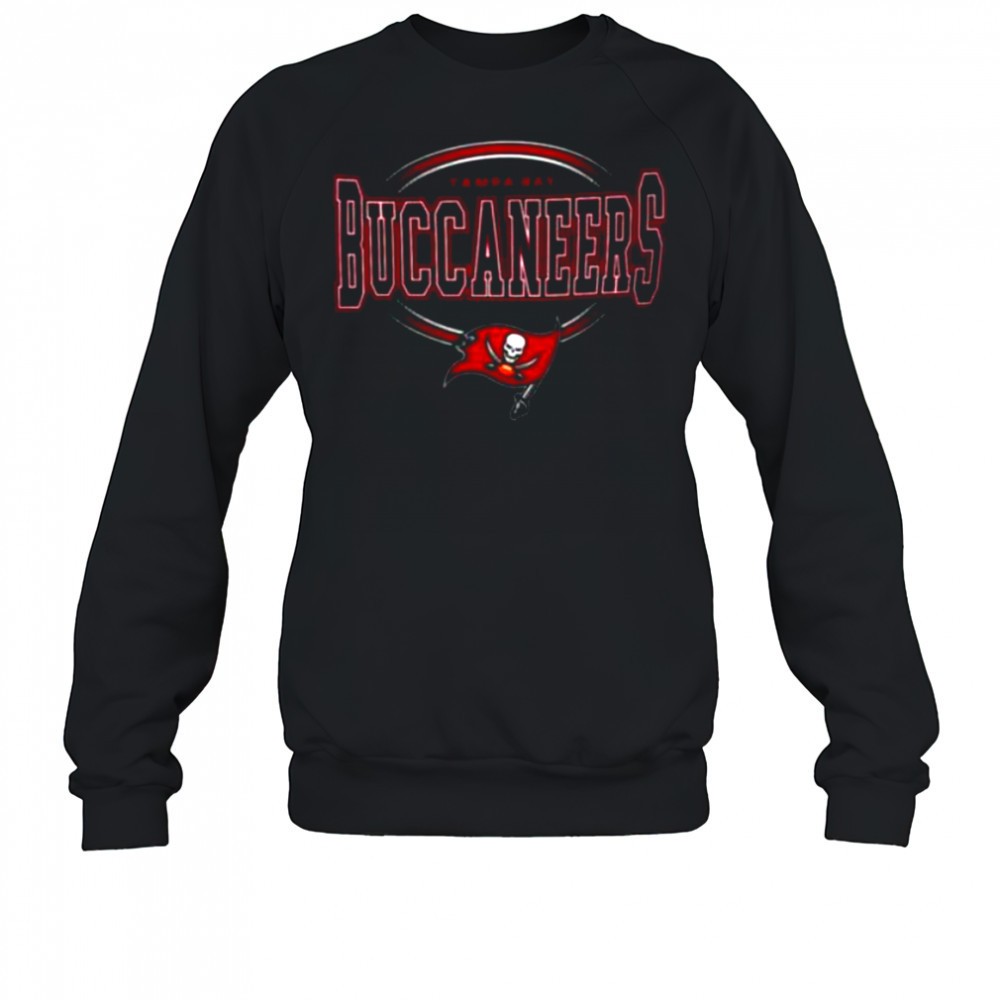 starter-black-tampa-bay-buccaneers-team-track-graphic-long-sleeve-t-shirt-4bpehgut Starter Black Tampa Bay Buccaneers Team Track Graphic Long Sleeve T Shirt