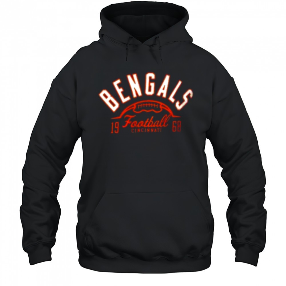 Starter Cincinnati Bengals
