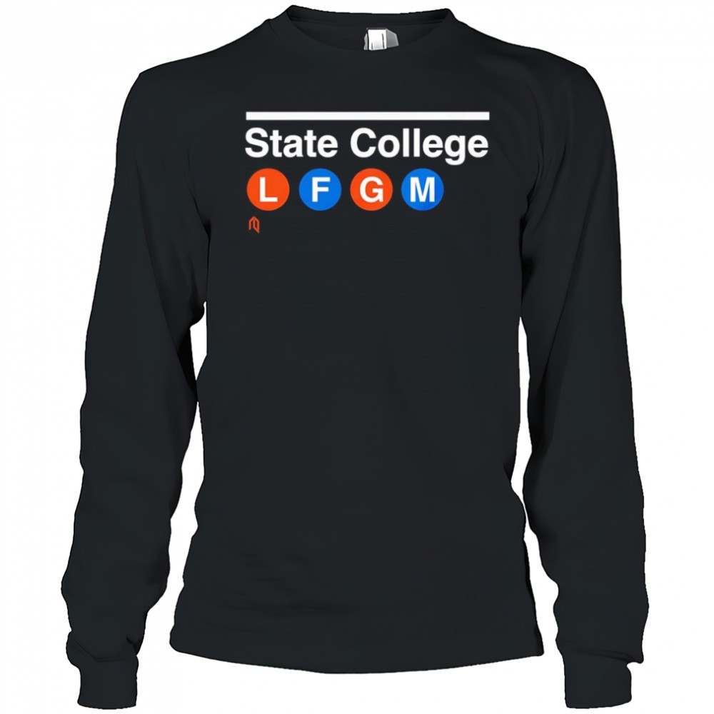 state-college-lfgm-shirt-kivkb3in State College LFGM shirt