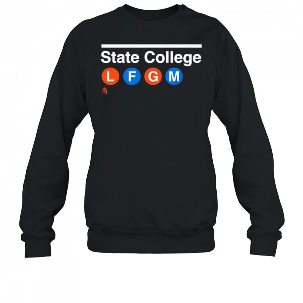 state-college-lfgm-shirt-kivkb3in State College LFGM shirt