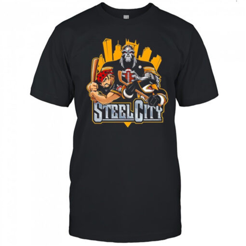 steel-city-sports-mascot-shirt-qse0gihd Steel City sports mascot shirt