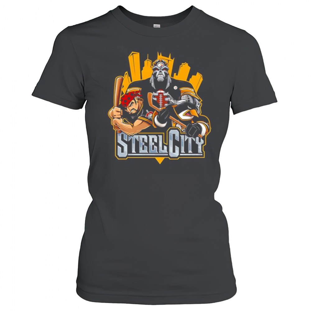 steel-city-sports-mascot-shirt-qse0gihd Steel City sports mascot shirt